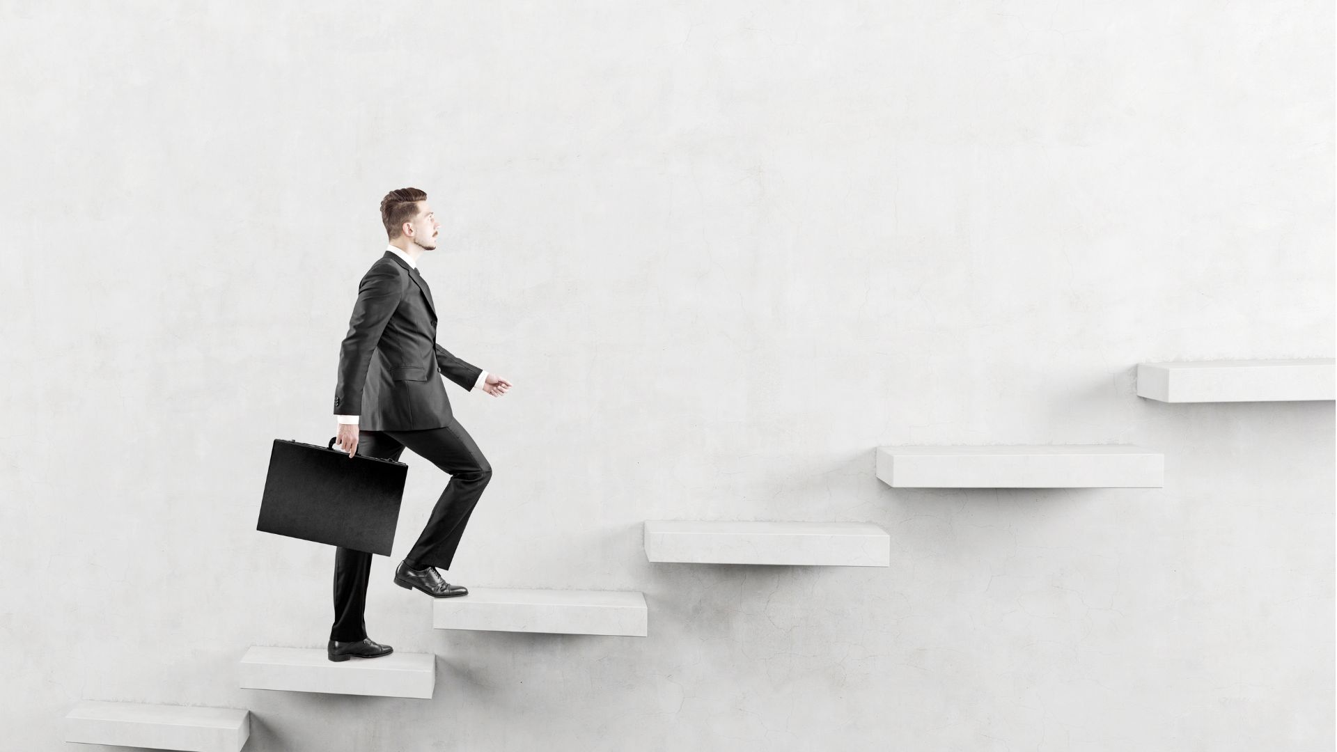 How One Business Owner’s Tough Experience Inspired Baker Garrington’s Flexible Approach to Factoring